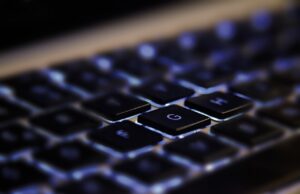 Innovative Möglichkeiten zur Organisation Ihres digitalen Raums Transformieren Sie Ihre Arbeitsweise