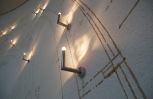 Neuntes „Leuchtendes Vorbild“ der Stadt Rüsselsheim am Main gesucht