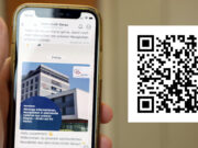 Ab sofort wird der Kanal der Kreisverwaltung bespielt Neues aus dem Kreis per WhatsApp