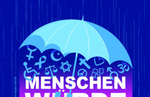 Rüsselsheim setzt Zeichen Umfangreiches Programm zu Internationalen Wochen gegen Rassismus 2025