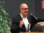 Optimismus und Verantwortung zum Jahresauftakt René Adler bemüht um positive Impulse