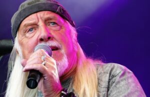 Aktion „Brandmauer der Ingelheimer Musiker“ gestartet Mehr als 50 Kulturschaffende haben bisher den Aufruf unterschrieben