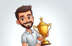 Jetzt Vorschläge für den Kulturpreis 2024 einreichen