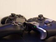 Ganz neu: Bücherei bietet Playstation-Spiele zur Ausleihe an
