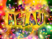 Seniorenfastnacht 2026 – Kartenvorverkauf gestartet