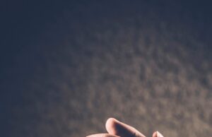 Einladung zum Letzte Hilfe Kurs