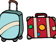 Sprach- und Bürgerreise nach Bouguenais