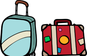 Sprach- und Bürgerreise nach Bouguenais