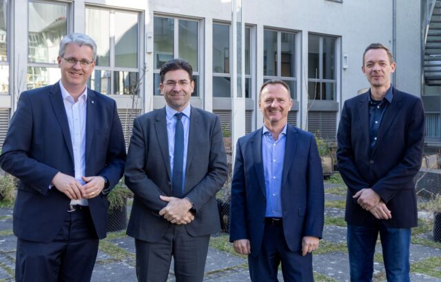 2025-03-19_ Besuch RP in Rüsselsheim am Main