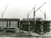 Von Fahrrädern und Fotos: Osterferienworkshops im Museum