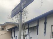 Flörsheim: „Wir putzen unsere Stadt“ Erfreulicher Rückblick