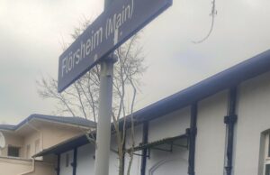 Flörsheim: „Wir putzen unsere Stadt“ Erfreulicher Rückblick