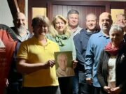 Segelclub wählt neuen Vorstand