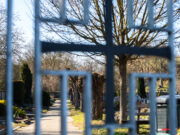 Haushaltsdebatte in Guntersblum Ein Blick auf die finanzielle Zukunft der Gemeinde