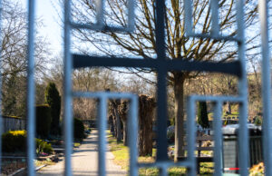 Haushaltsdebatte in Guntersblum Ein Blick auf die finanzielle Zukunft der Gemeinde