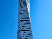 Perspektiven auf die Baukunst Architektur im Fokus des Fotoclubs in Ingelheim