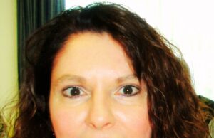 Gabi Kaula – Die Spezialistin für Werbelösungen