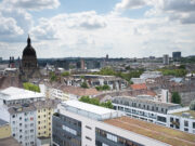 ADD beanstandet Mainzer Haushalt Stadt sieht Krise der Kommunalfinanzen