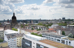 ADD beanstandet Mainzer Haushalt Stadt sieht Krise der Kommunalfinanzen