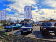 4. Oppenheimer Frühling im 800. Jahr der Stadtgeschichte Familienfreundliches Event mit Musik, Kulinarik und Aktionen