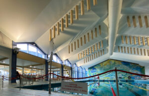 Investitionen in Infrastruktur und Sicherheit Gemeindeentwicklung >>>VG Nieder-Olm plant umfangreiche Sanierungen und Modernisierungen