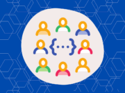 Übersicht über Selbsthilfegruppen Aktueller Wegweiser für 2025 liegt vor