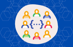 Angehörigencafés in zwei Orten Für Familienmitglieder und Freunde suchtkranker Menschen