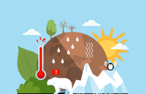 Gesundheitsamt öffnet seine Türen Tag zum Thema „Klimawandel und Gesundheit“