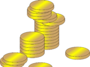 Stellungnahme des Oberbürgermeisters der Stadt Rüsselsheim am Main zum Thema Kommunalfinanzen