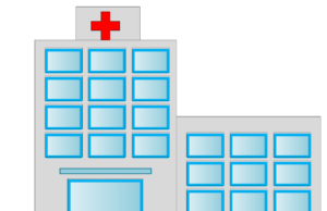 Oberbürgermeister Patrick Burghardt ist neuer Aufsichtsratsvorsitzender des GPR