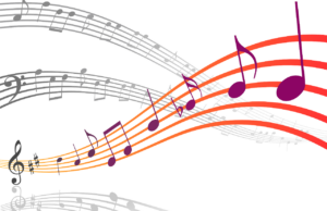50 Jahre Musikschule Mainspitze Ein musikalischer März voller Höhepunkte