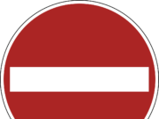 Durchfahrtsverbot in der Straße Im Attich“ wird aufgehoben Schulwegsicherung durch neue Maßnahmen