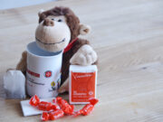 Erkältung oder Heuschnupfen? Start der Pollensaison: Johanniter geben Tipps für Allergiker