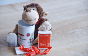 Erkältung oder Heuschnupfen? Start der Pollensaison: Johanniter geben Tipps für Allergiker