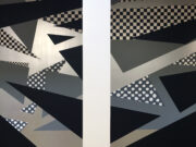 Entdeckungen in einer Denk-Pause machen Campus >>>Führungen durch wissenschaftliche Sammlungen