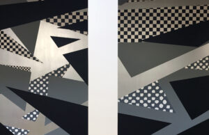 Entdeckungen in einer Denk-Pause machen Campus >>>Führungen durch wissenschaftliche Sammlungen