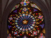 Oppenheim denkt zurück – und nach vorn Wie die Stadt sich im Jubiläumsjahr neu erfindet