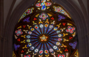 Oppenheim denkt zurück – und nach vorn Wie die Stadt sich im Jubiläumsjahr neu erfindet