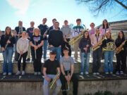 „Eine neue Welle kommt auf uns zu“ MUSIKFREUNDE > Zornheimer Orchester gründen Band „SoundWaves“