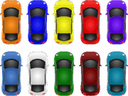 Oberbürgermeister Patrick Burghardt schließt sich Initiative „Bürgermeister für einen starken Automobilstandort“ an