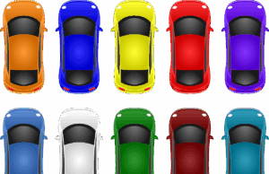 Oberbürgermeister Patrick Burghardt schließt sich Initiative „Bürgermeister für einen starken Automobilstandort“ an