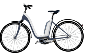 Neues Mobilitätsangebot ab 2. Mai: Bolt bietet weitere E-Scooter und E-Bikes in Rüsselsheim am Main