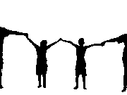 Bücherei feiert den Internationalen Tag der Familie