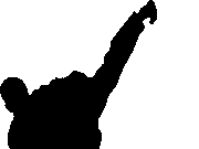 Gelebte Städtepartnerschaft im Sport: „Évreux Judo“ zu Gast in Rüsselsheim