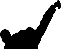 Gelebte Städtepartnerschaft im Sport: „Évreux Judo“ zu Gast in Rüsselsheim