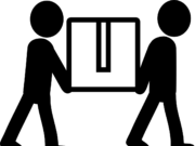 Ortsgericht I (Stadt) zieht ins Stadtbüro um