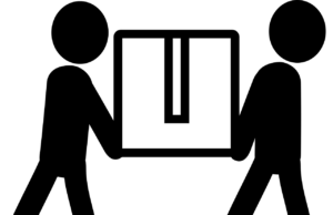 Ortsgericht I (Stadt) zieht ins Stadtbüro um