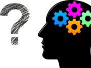 Einladung zum ganzheitlichen Gedächtnistraining