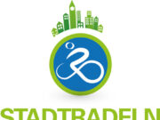 Bischofsheim beteiligt sich zum elften Mal am STADTRADELN