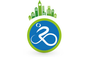 Bischofsheim beteiligt sich zum elften Mal am STADTRADELN